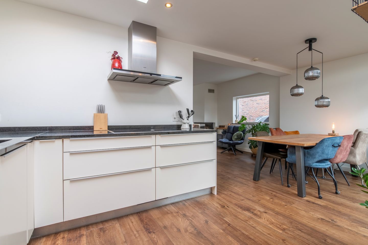 Foto 20 van Korte Molenstraat 38