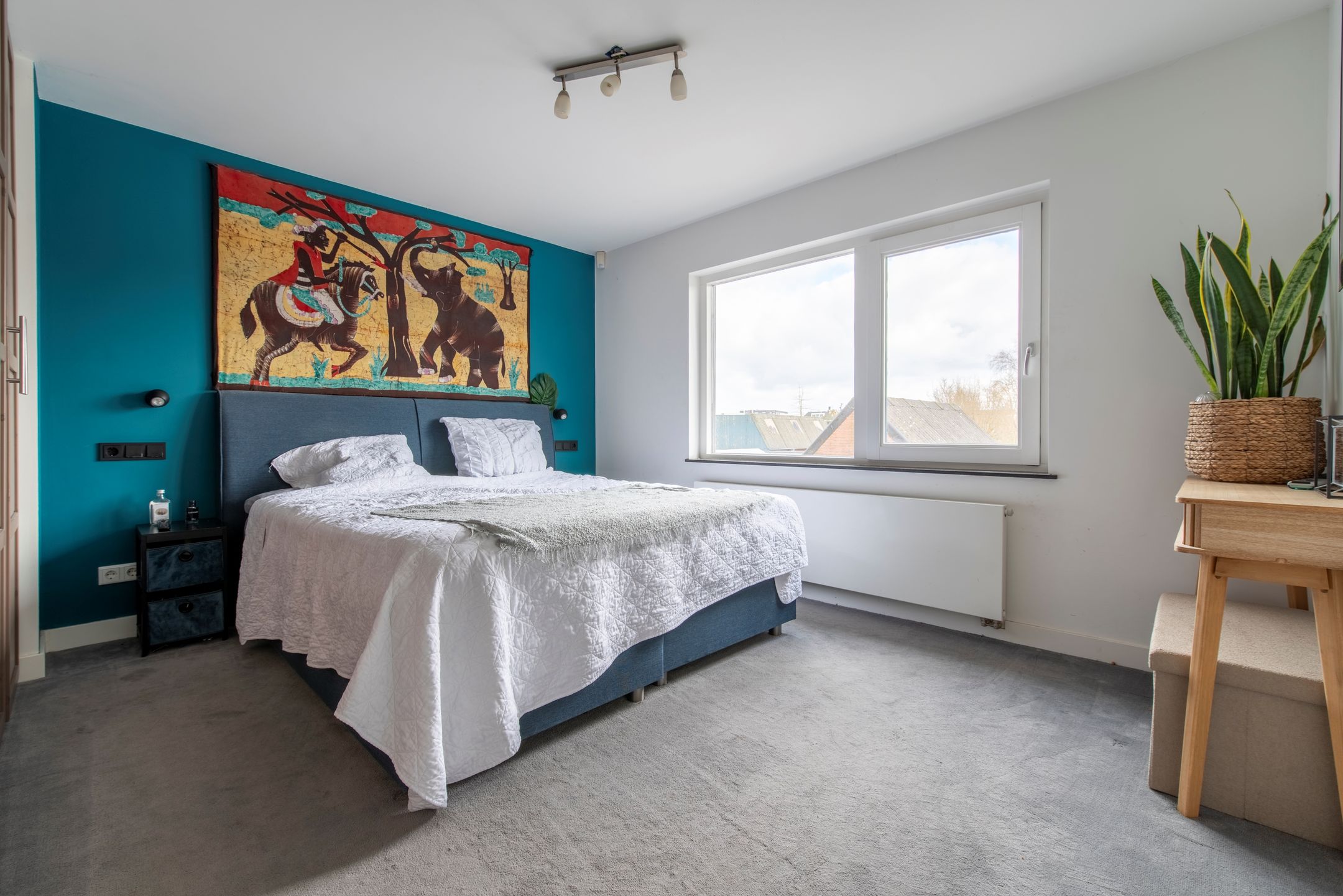 Foto 24 van Korte Molenstraat 38