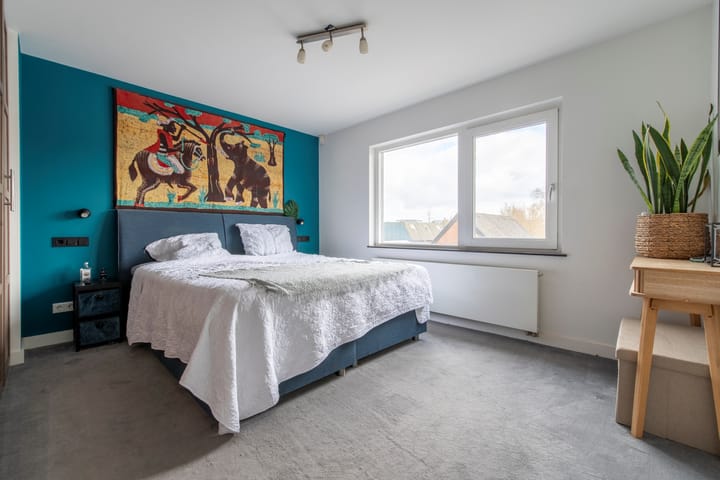 Foto 24 van Korte Molenstraat 38