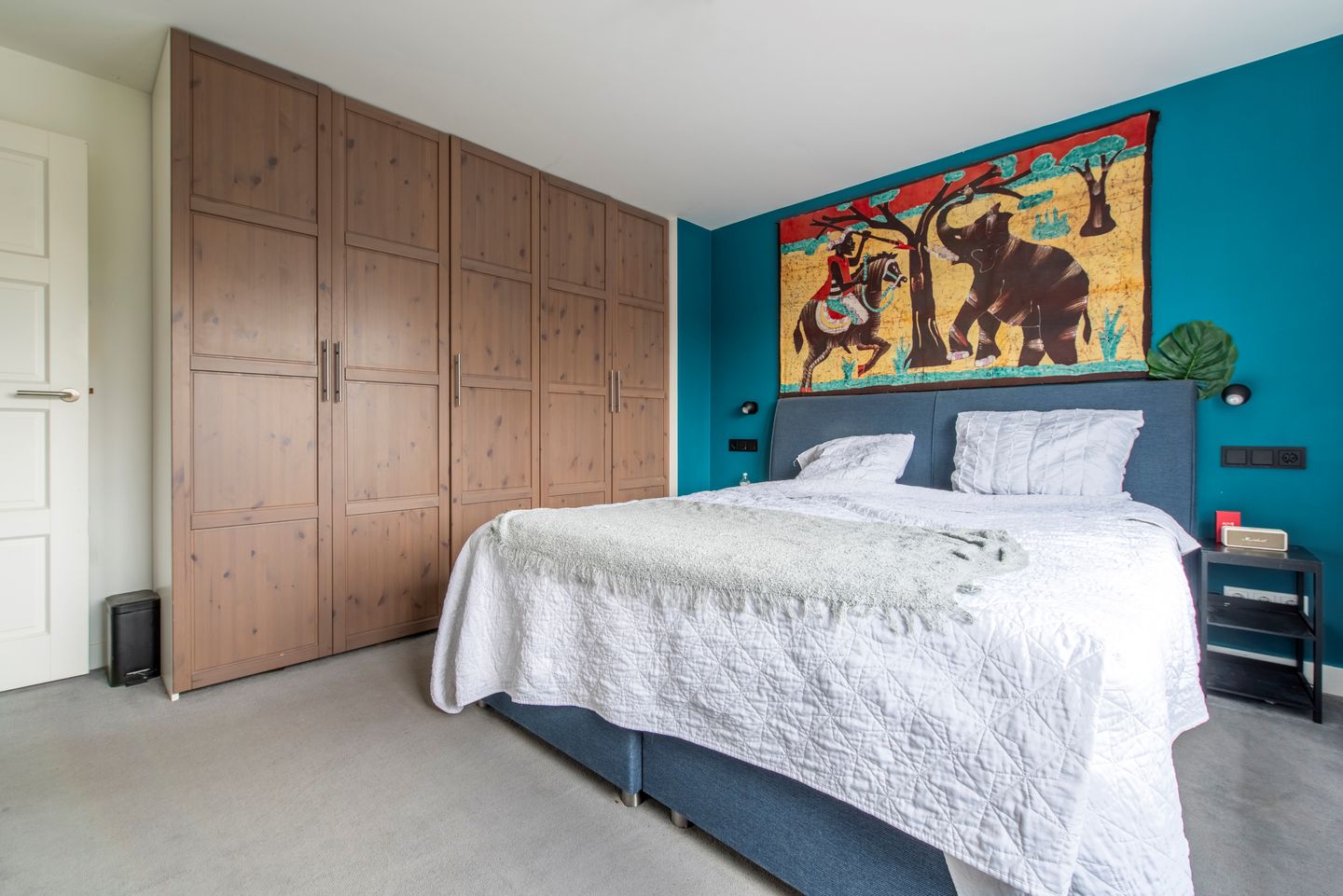 Foto 25 van Korte Molenstraat 38