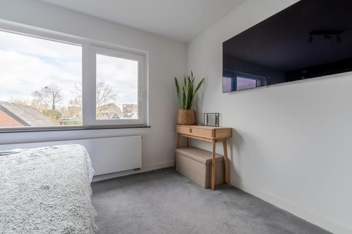 Foto 26 van Korte Molenstraat 38