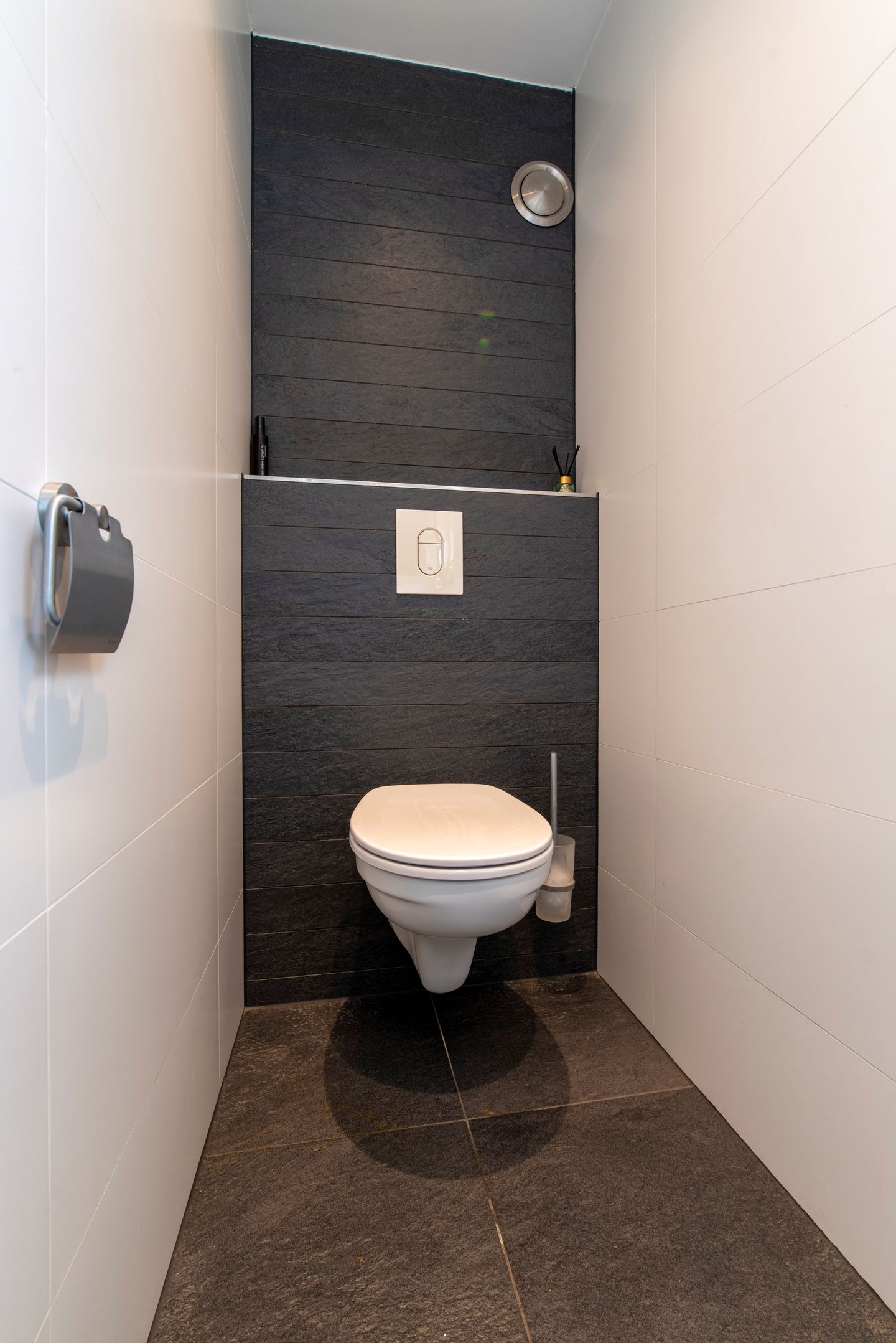 Foto 29 van Korte Molenstraat 38