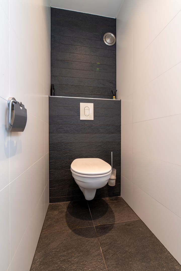 Foto 29 van Korte Molenstraat 38