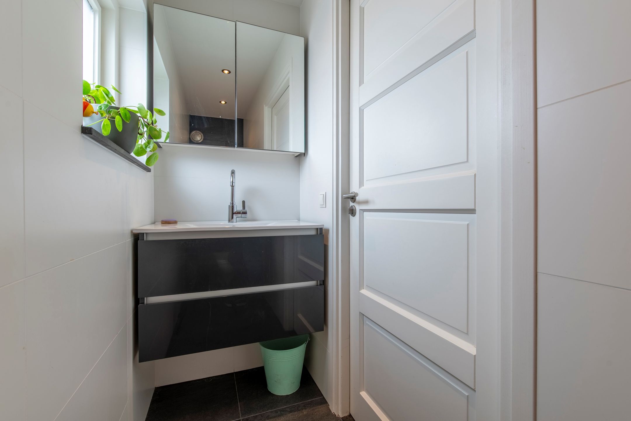 Foto 30 van Korte Molenstraat 38