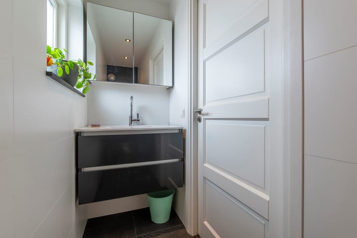 Foto 30 van Korte Molenstraat 38