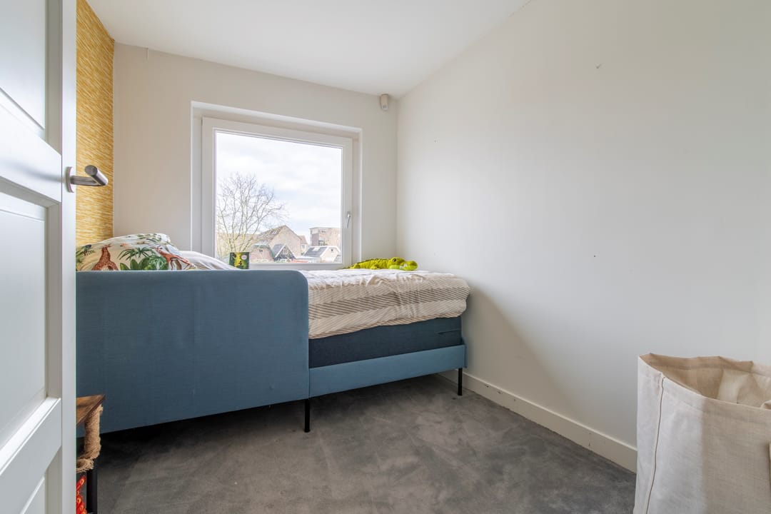 Foto 31 van Korte Molenstraat 38