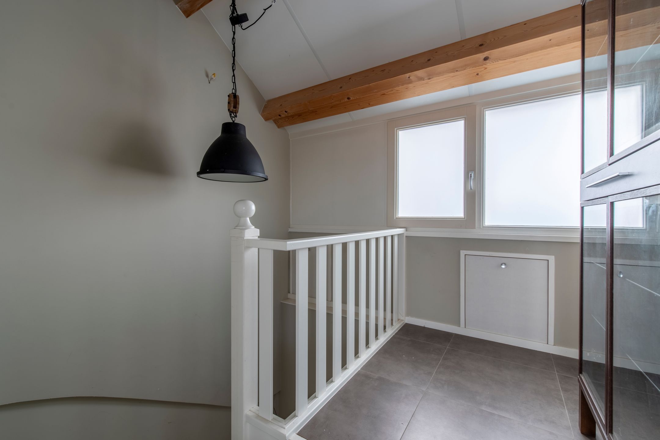 Foto 33 van Korte Molenstraat 38