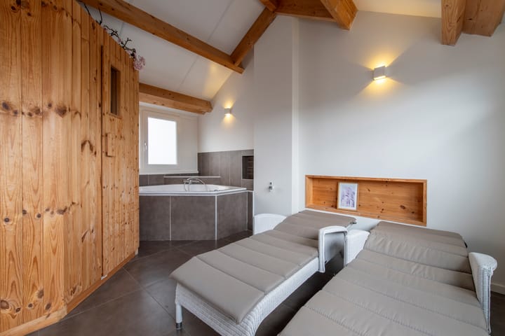 Foto 34 van Korte Molenstraat 38