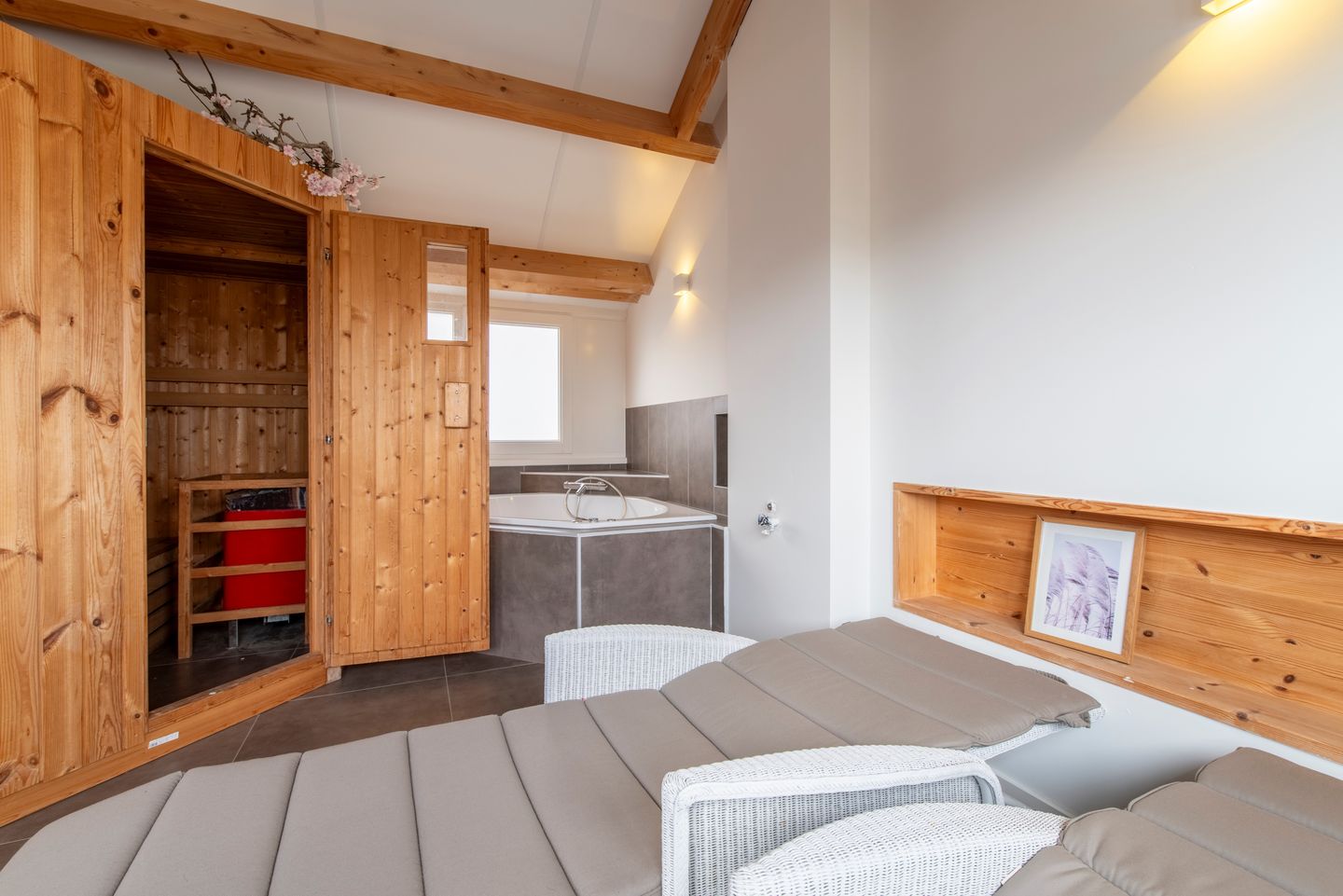 Foto 35 van Korte Molenstraat 38