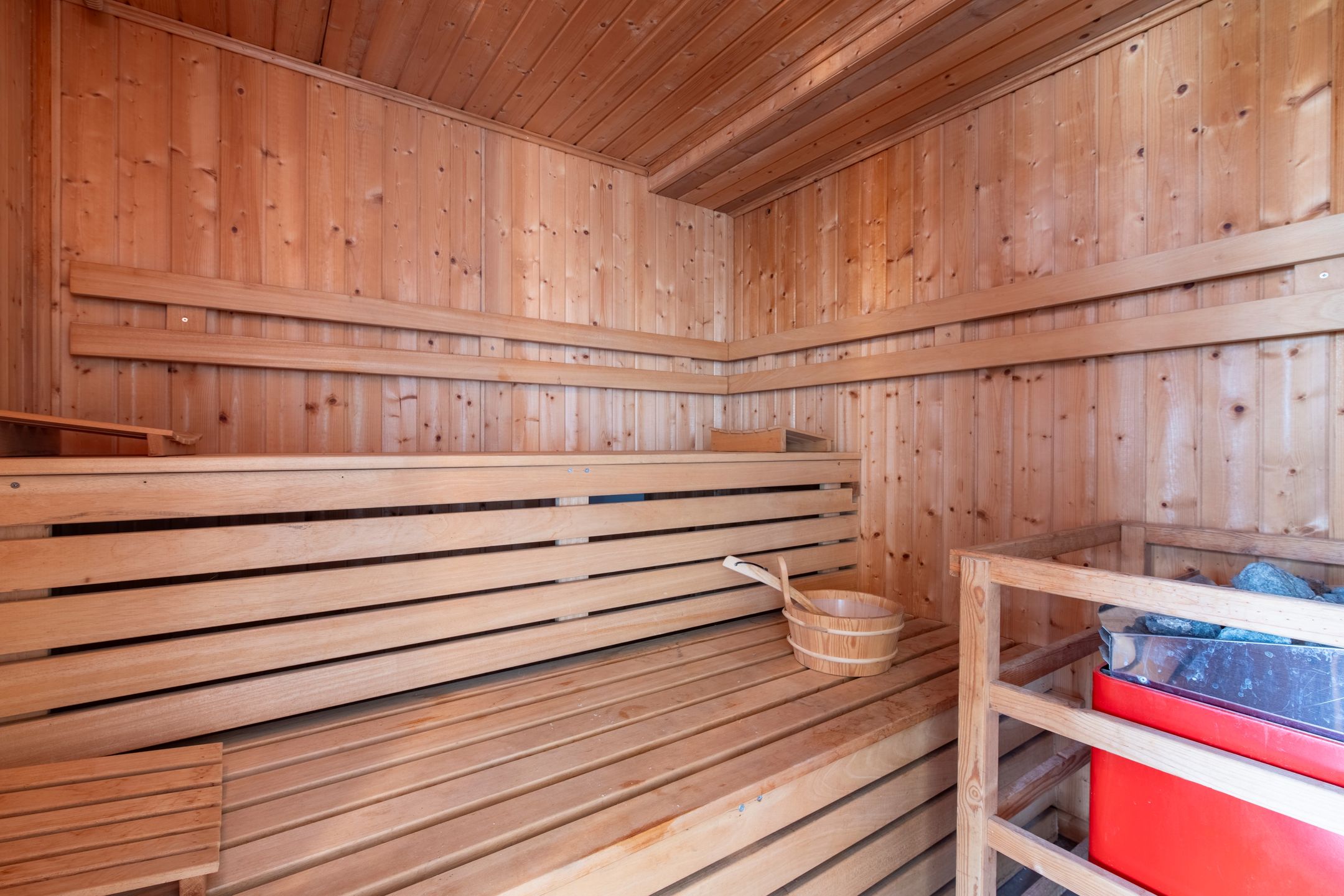 Foto 36 van Korte Molenstraat 38