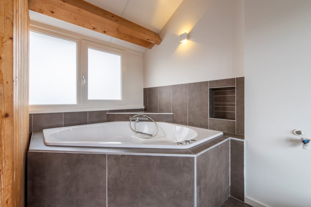 Foto 37 van Korte Molenstraat 38