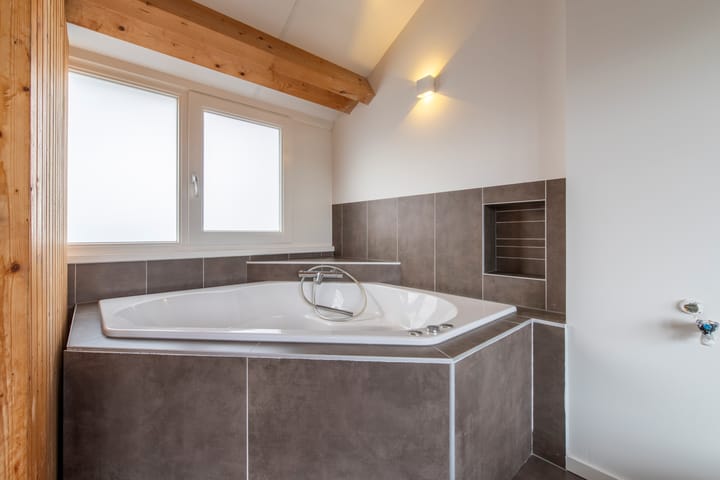 Foto 37 van Korte Molenstraat 38