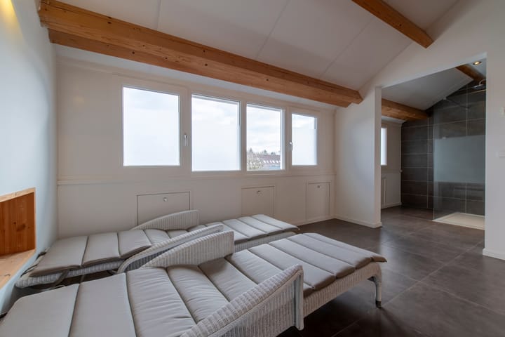 Foto 38 van Korte Molenstraat 38