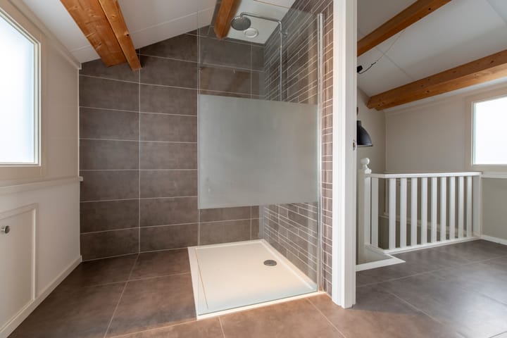 Foto 39 van Korte Molenstraat 38