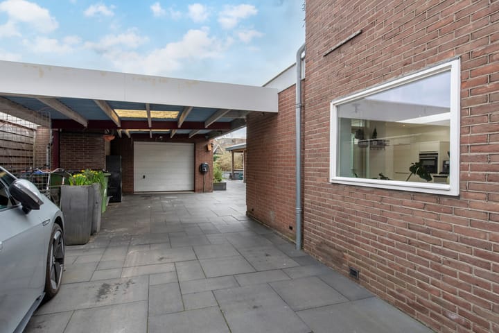 Foto 40 van Korte Molenstraat 38