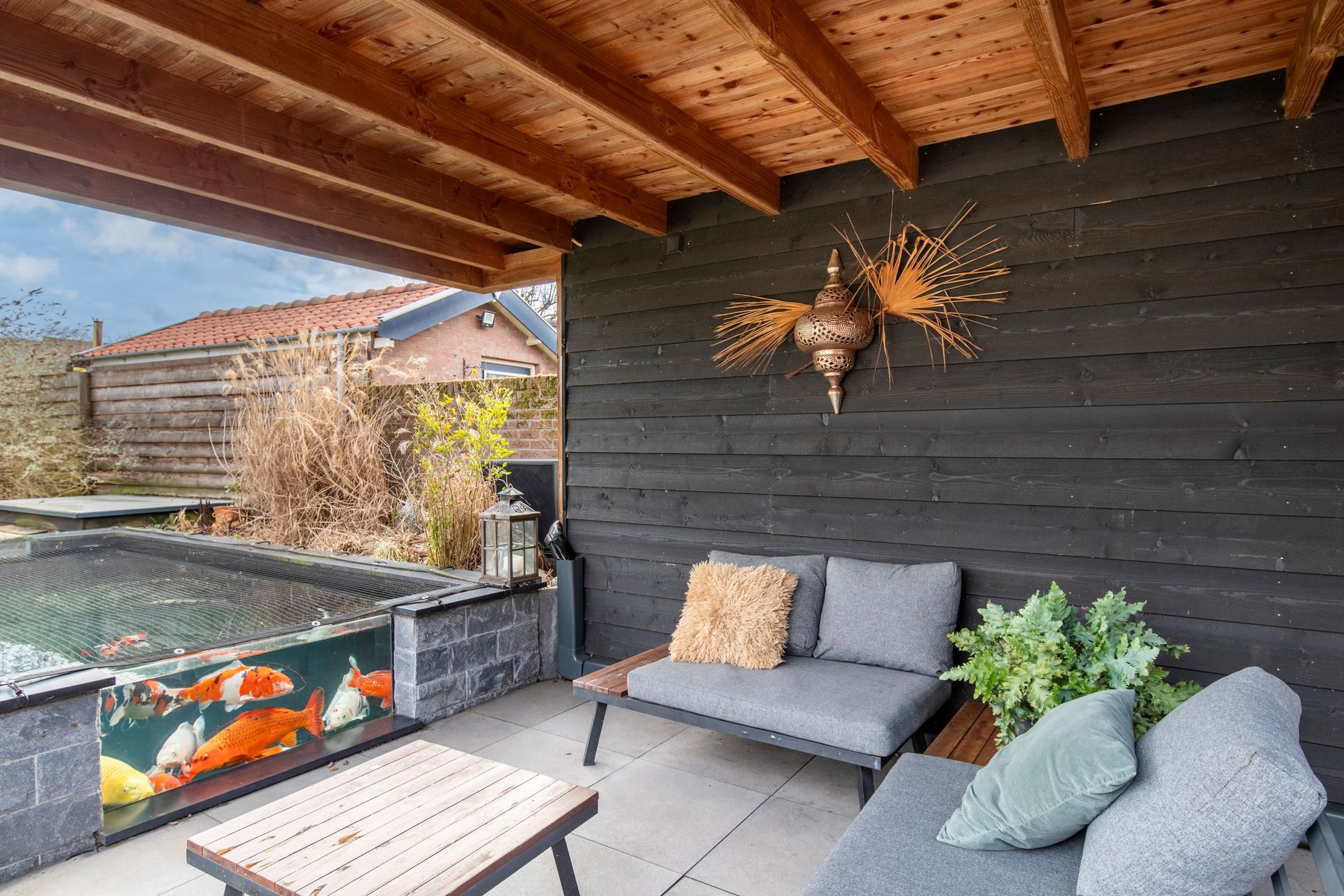 Foto 42 van Korte Molenstraat 38