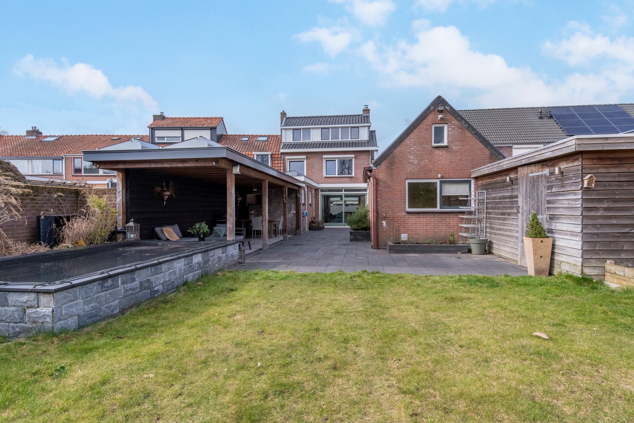 Foto 45 van Korte Molenstraat 38