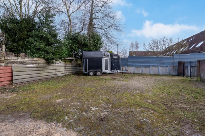 Foto 48 van Korte Molenstraat 38