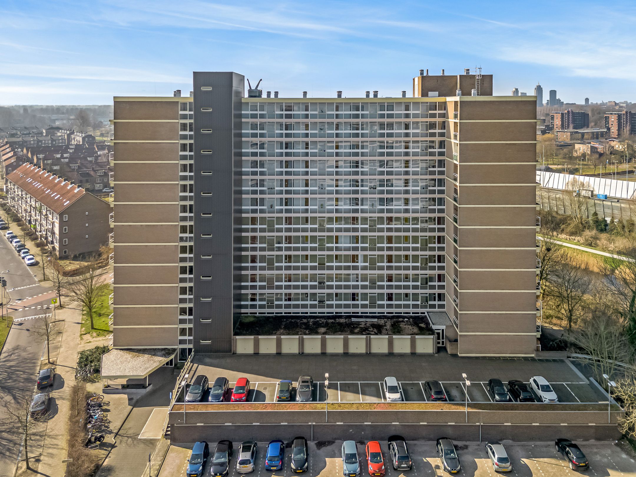 Foto 3 van Tobias Asserlaan 176