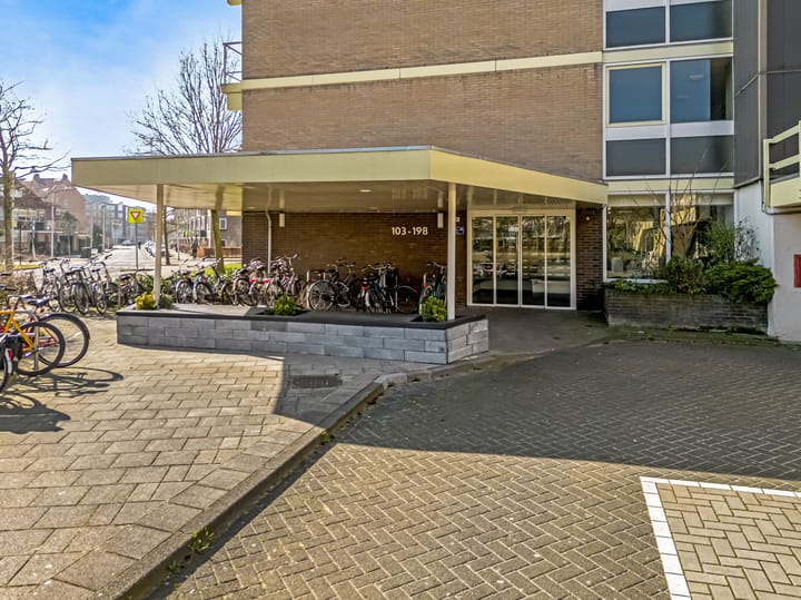 Foto 4 van Tobias Asserlaan 176