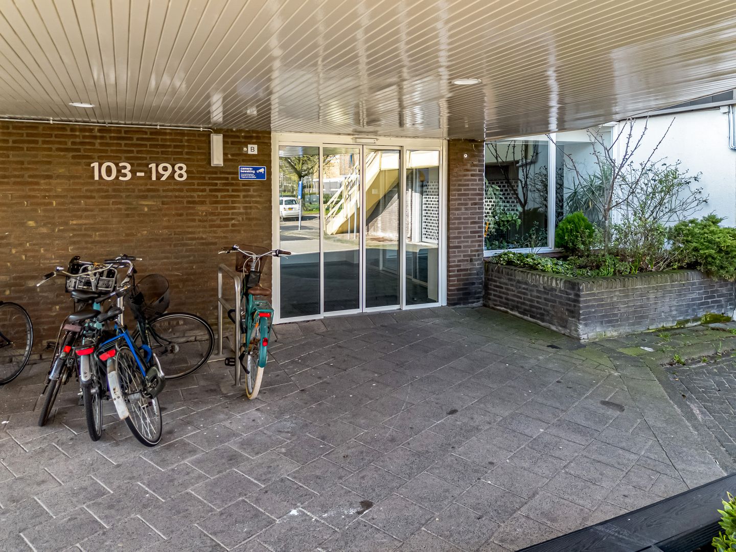 Foto 5 van Tobias Asserlaan 176