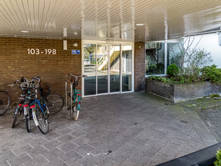 Foto 5 van Tobias Asserlaan 176