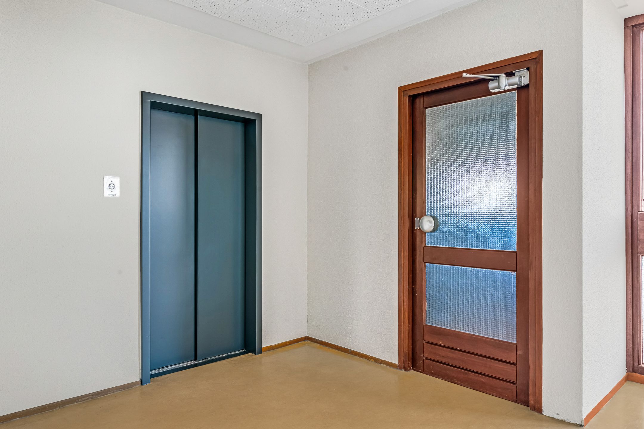 Foto 6 van Tobias Asserlaan 176