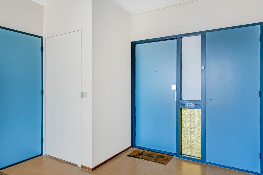 Foto 7 van Tobias Asserlaan 176