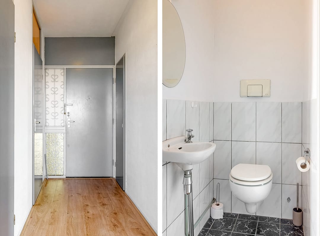 Foto 8 van Tobias Asserlaan 176