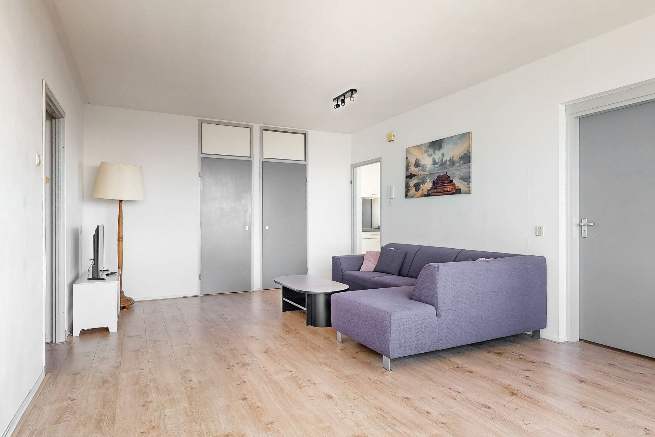 Foto 9 van Tobias Asserlaan 176