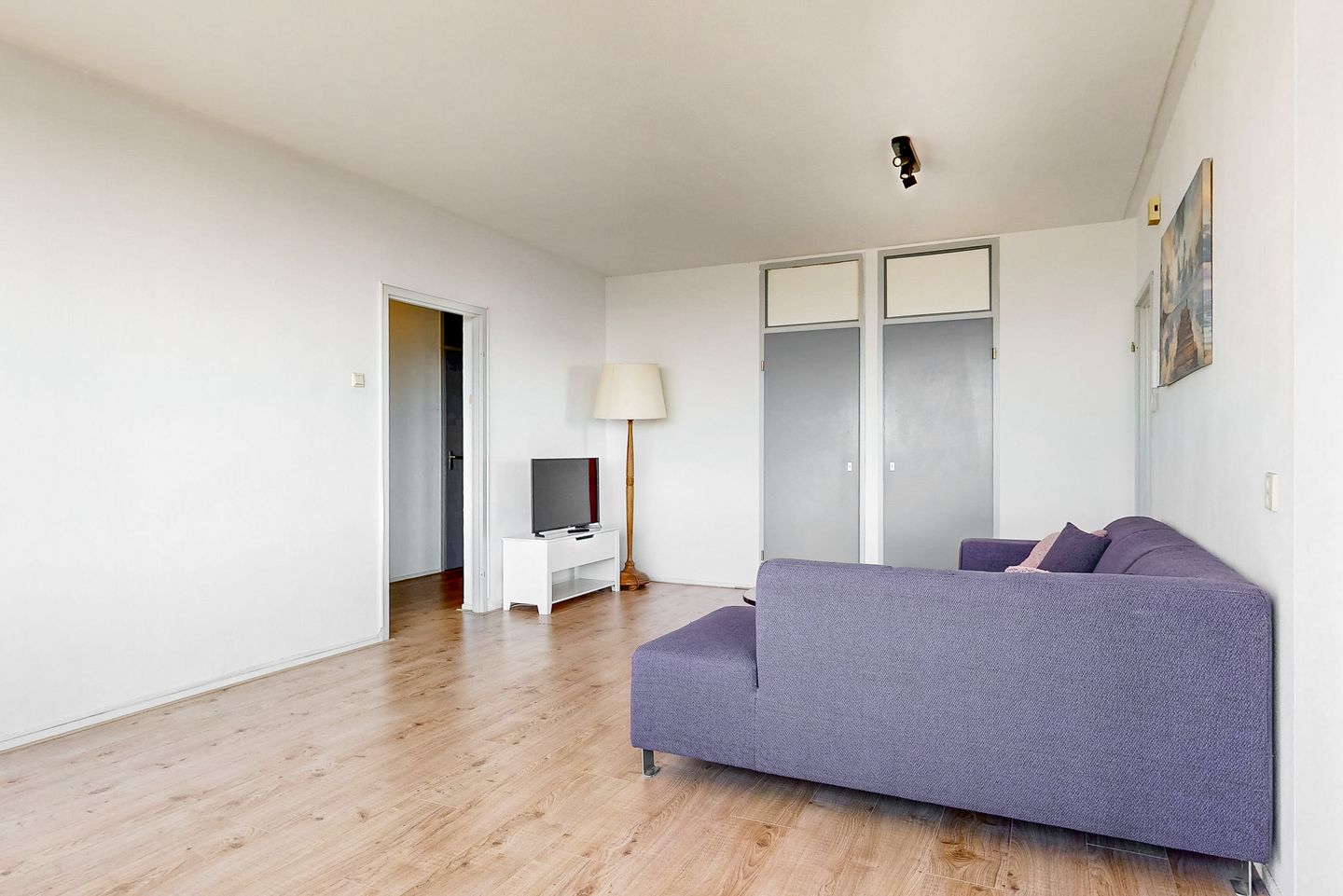 Foto 10 van Tobias Asserlaan 176