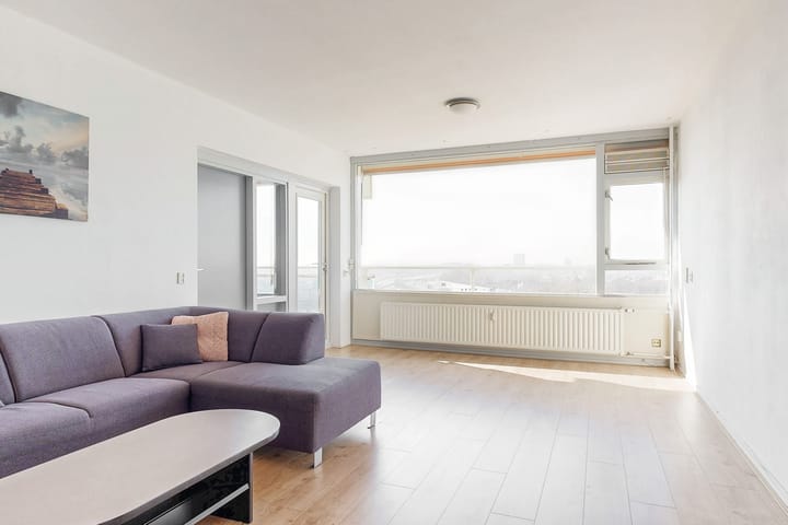 Foto 11 van Tobias Asserlaan 176