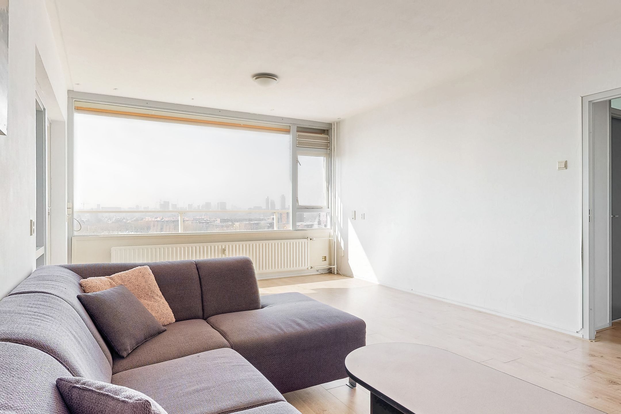 Foto 12 van Tobias Asserlaan 176