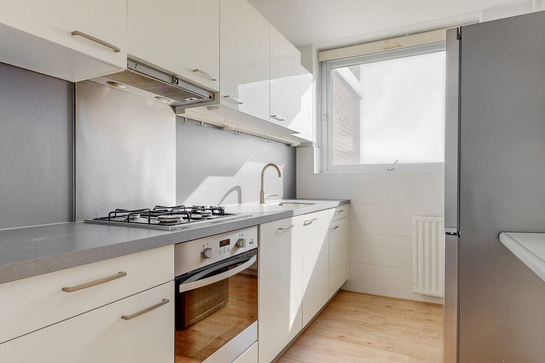 Foto 13 van Tobias Asserlaan 176