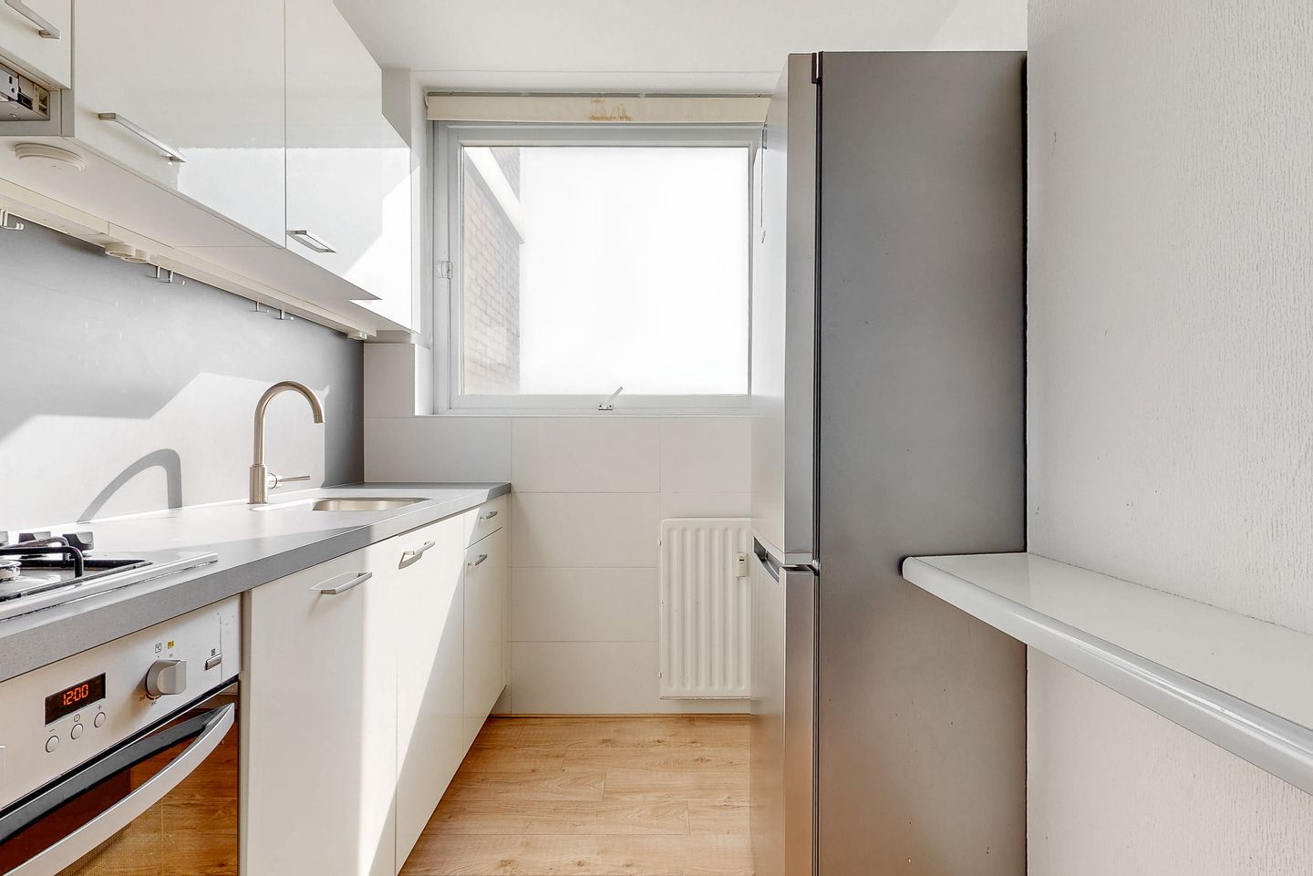 Foto 14 van Tobias Asserlaan 176