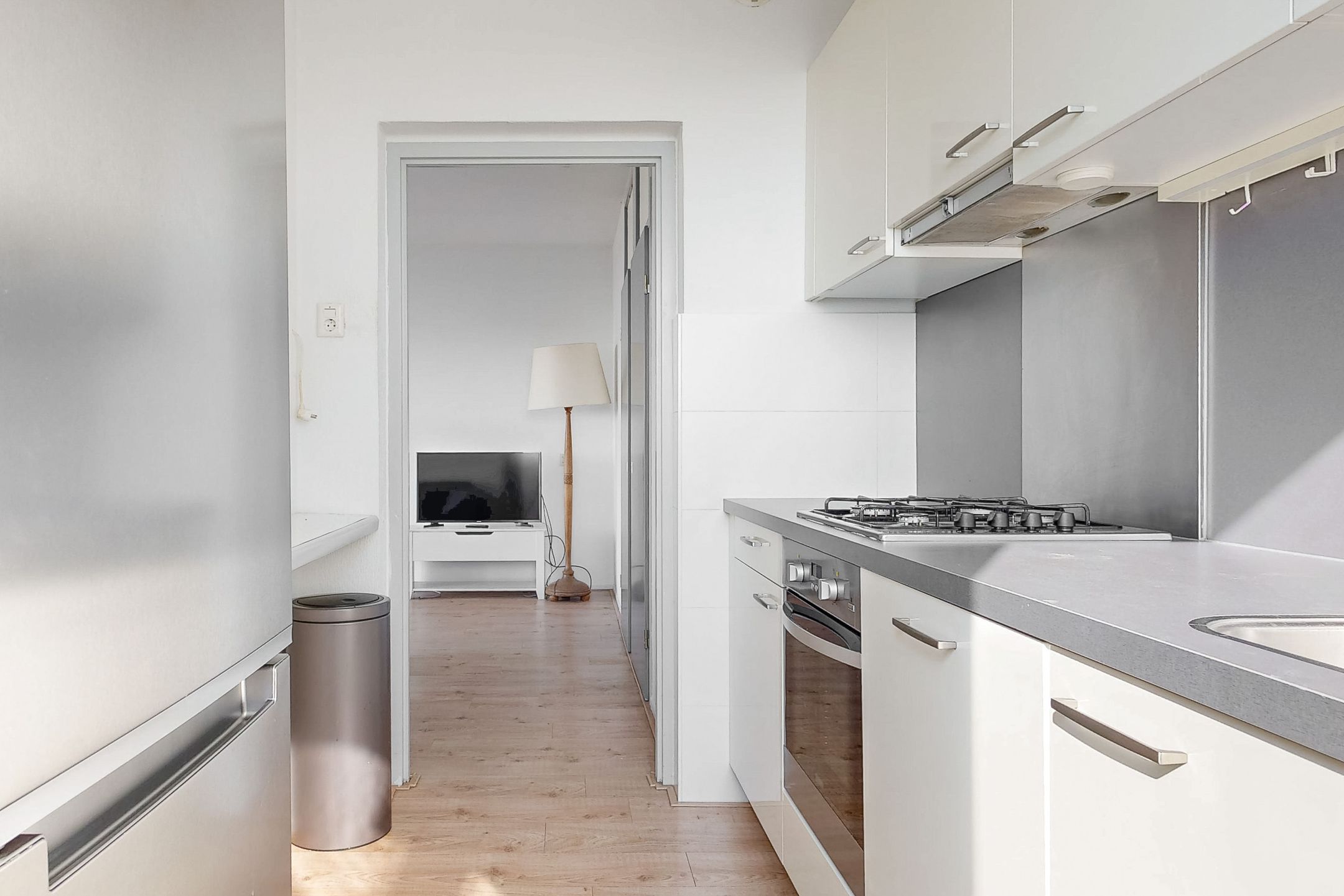 Foto 15 van Tobias Asserlaan 176