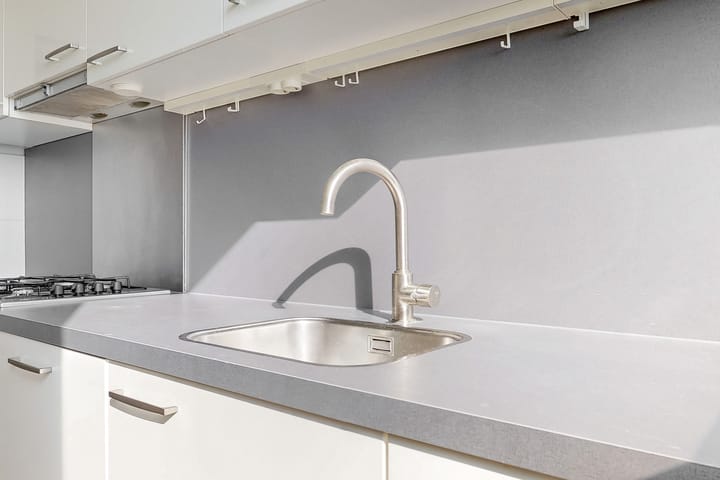 Foto 16 van Tobias Asserlaan 176