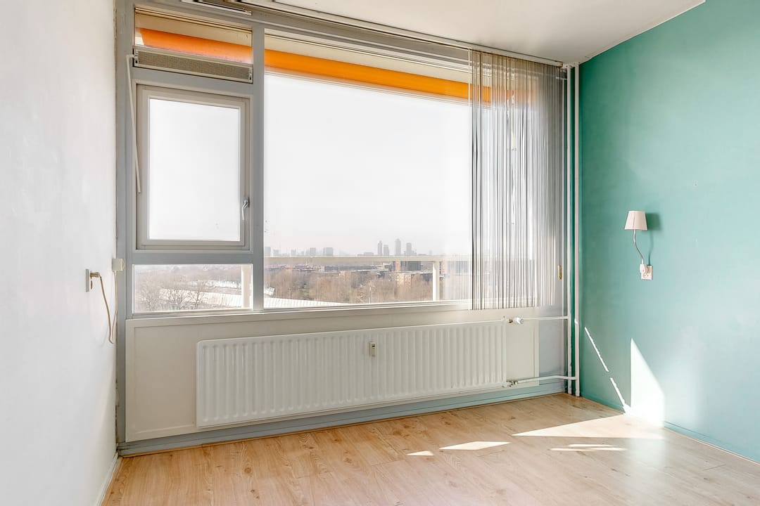 Foto 17 van Tobias Asserlaan 176