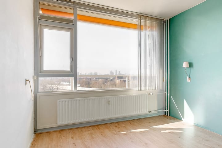 Foto 17 van Tobias Asserlaan 176