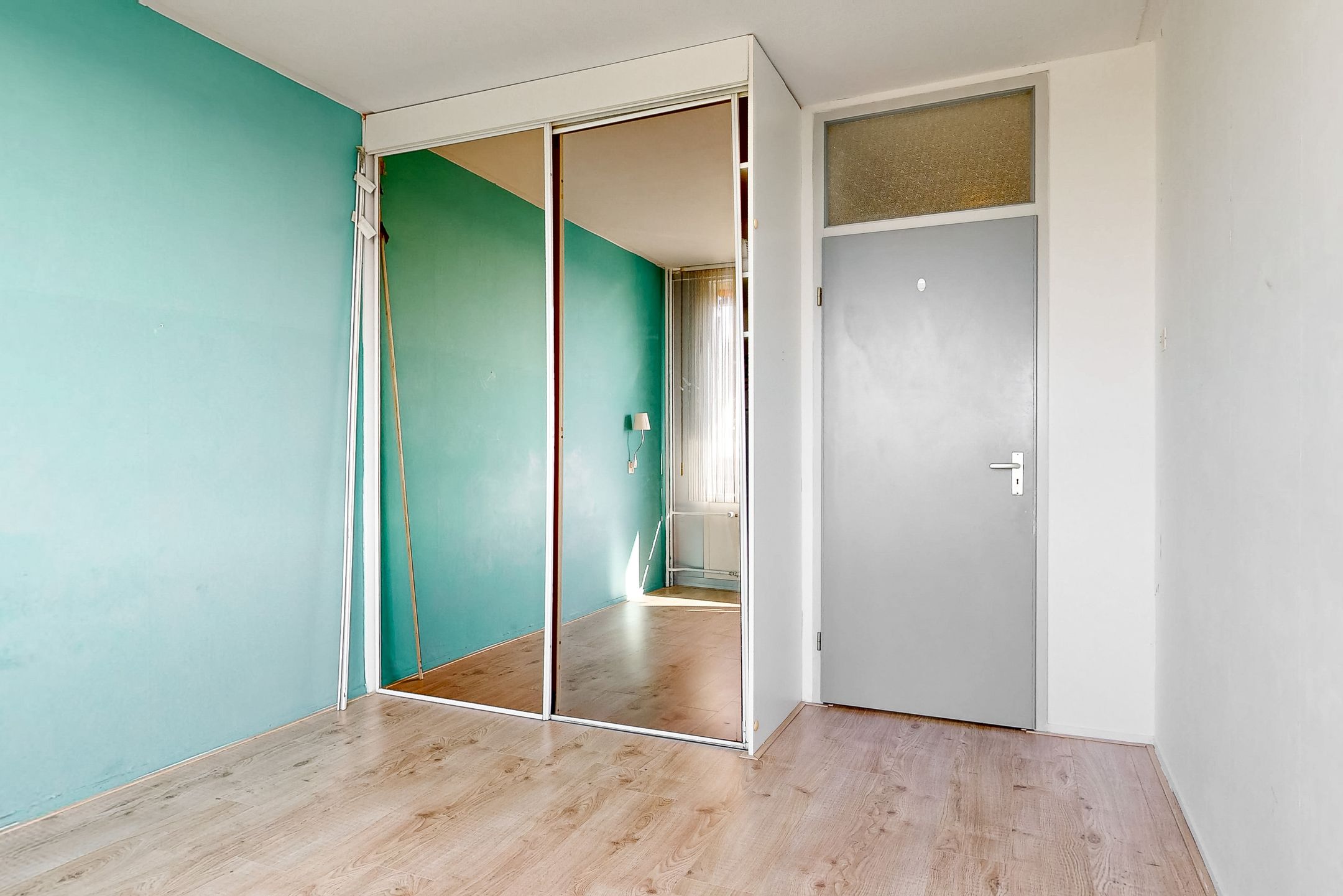 Foto 18 van Tobias Asserlaan 176