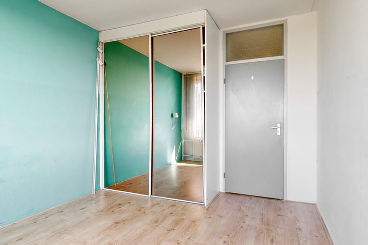 Foto 18 van Tobias Asserlaan 176