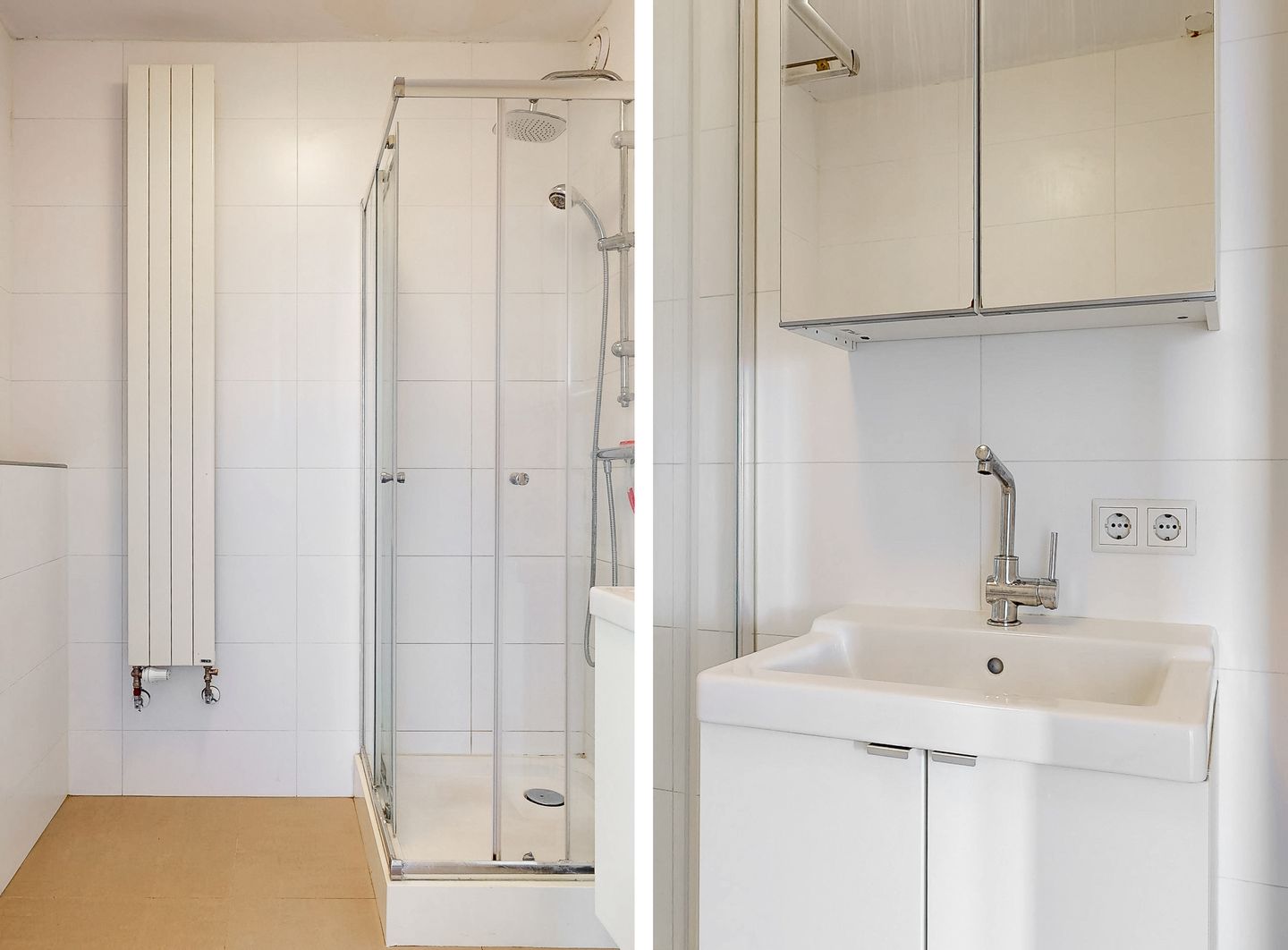 Foto 19 van Tobias Asserlaan 176