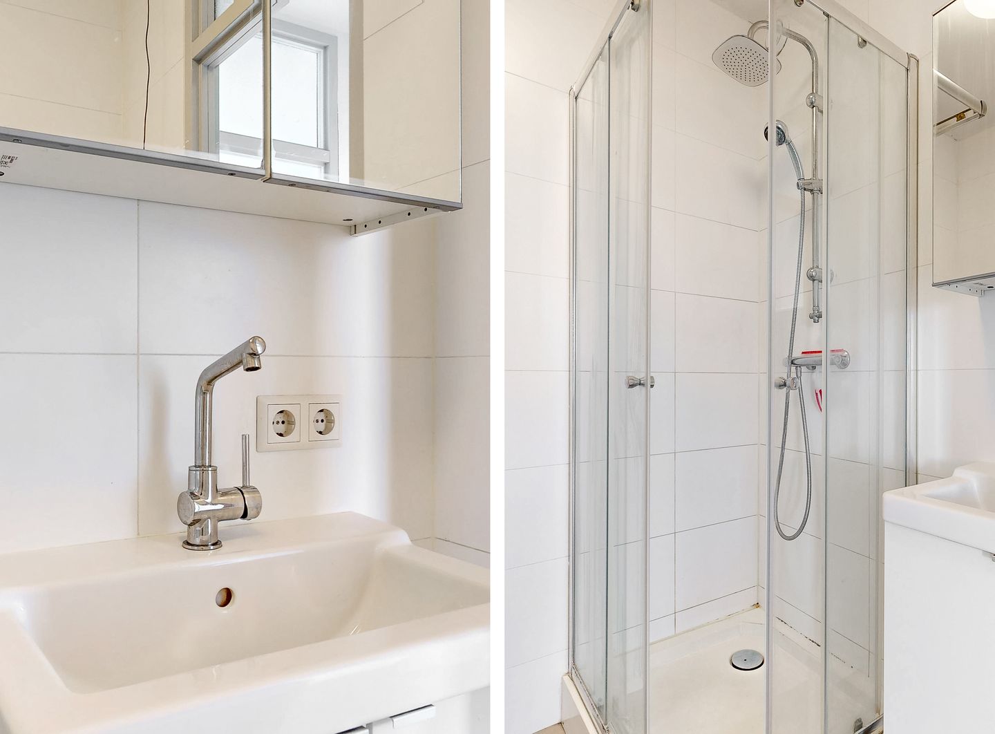 Foto 20 van Tobias Asserlaan 176