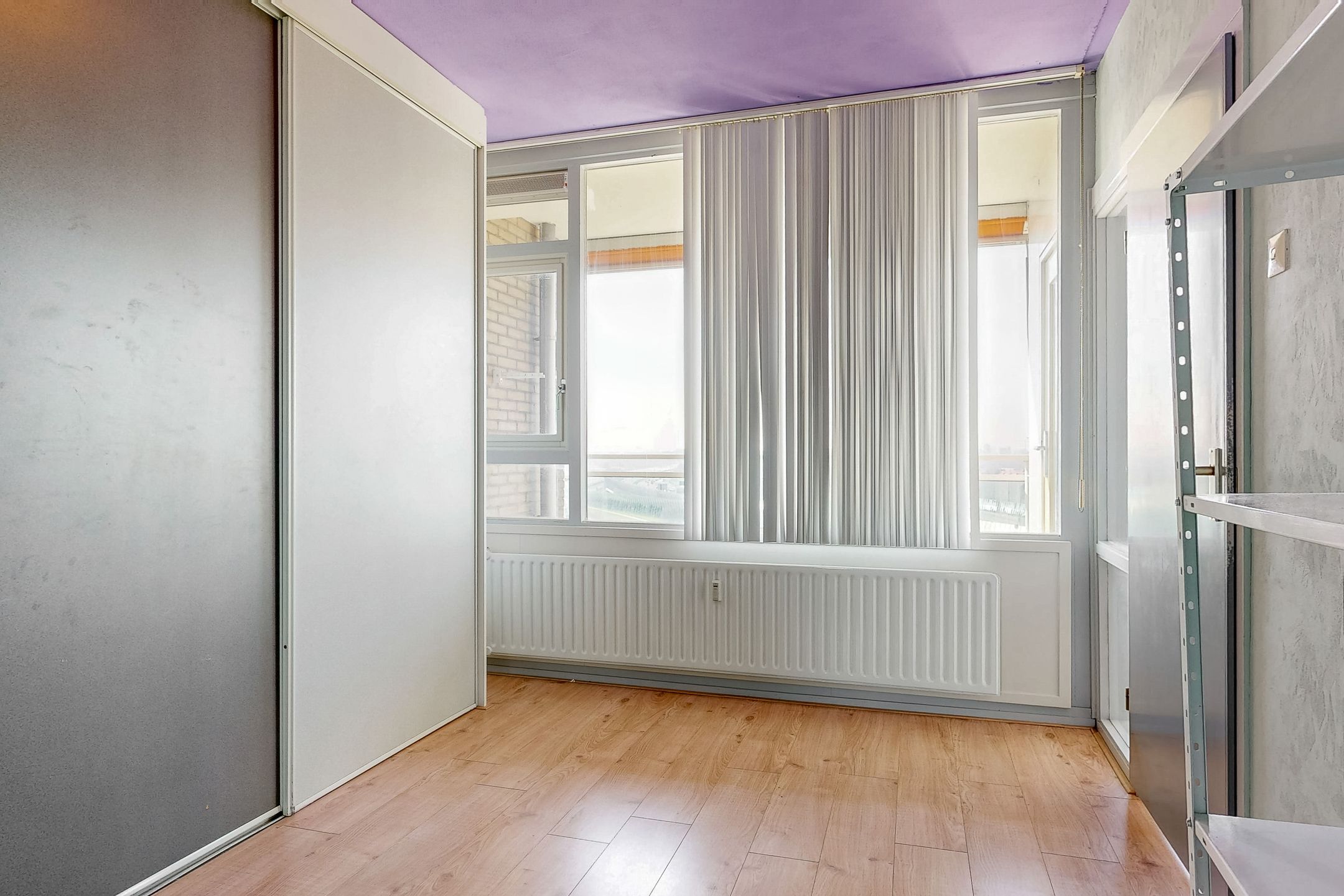 Foto 21 van Tobias Asserlaan 176