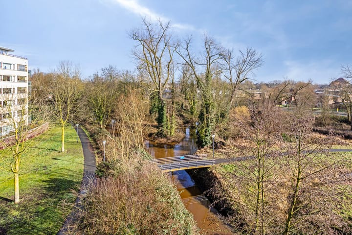 Foto 2 van Hofdael 96