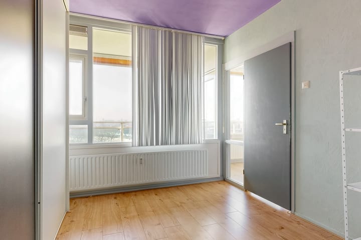 Foto 22 van Tobias Asserlaan 176