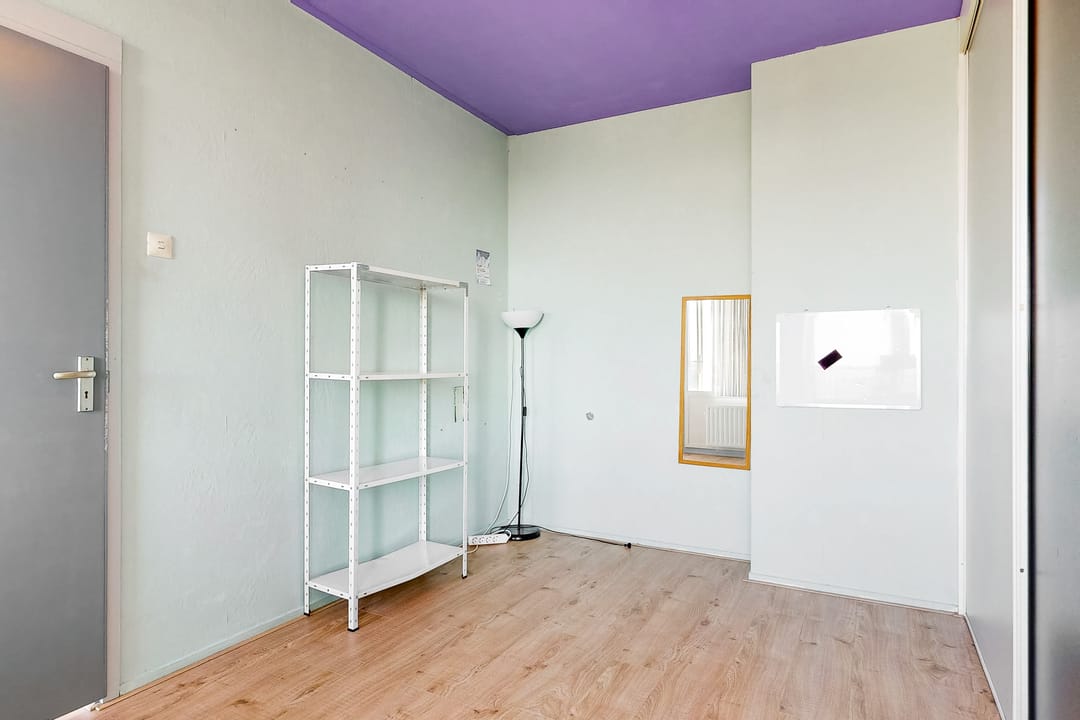 Foto 23 van Tobias Asserlaan 176