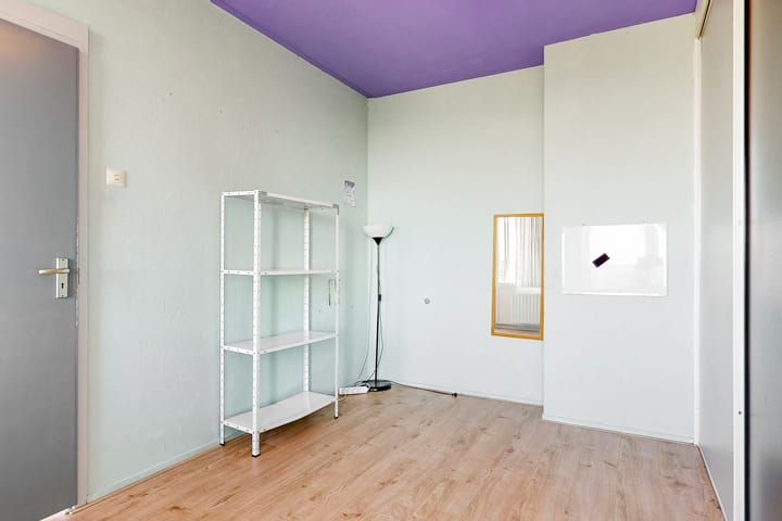 Foto 23 van Tobias Asserlaan 176