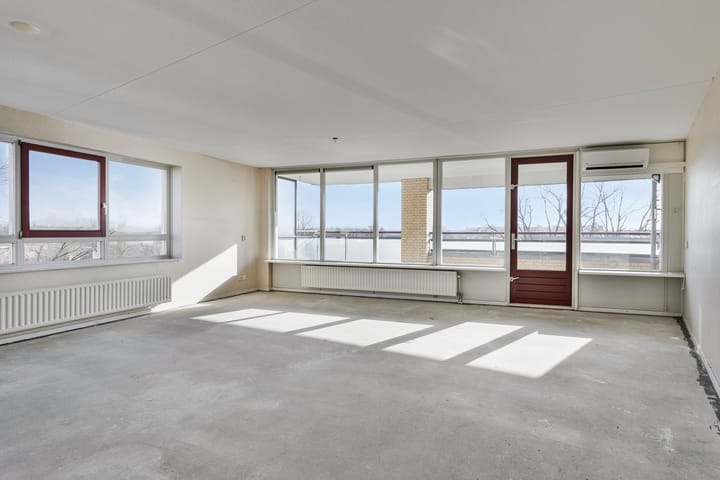 Foto 4 van Hofdael 96