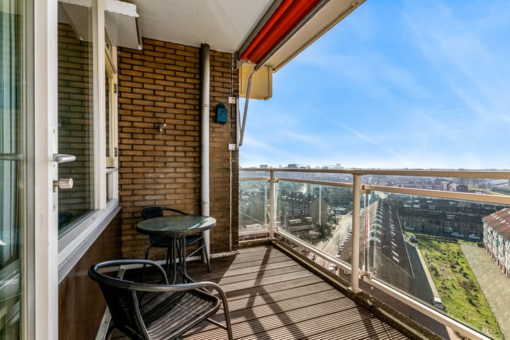 Foto 24 van Tobias Asserlaan 176